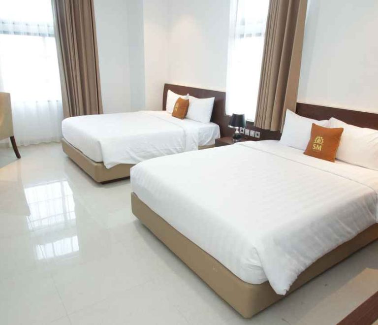 delux-twin-bed