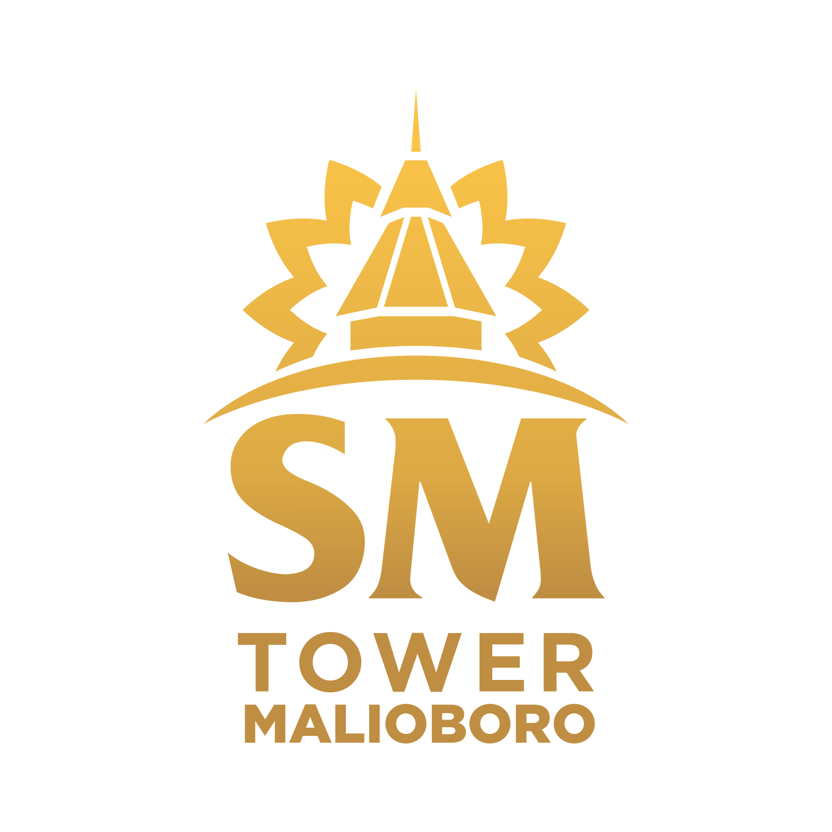 SM Tower