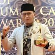 Deni_Asyari__5_-20241101125857-450x694